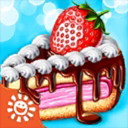 蛋糕工厂手游app