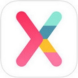 XCOS圈圈手机软件app