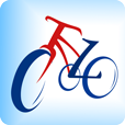 跑酷自行车2手游app