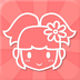 野菊漫展手机软件app