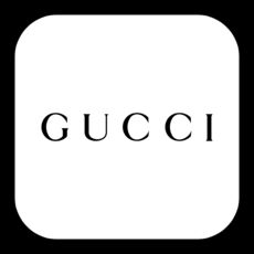 GUCCI手机软件app