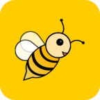 蜂巢次元手机软件app
