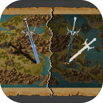 圣剑模拟战手游app
