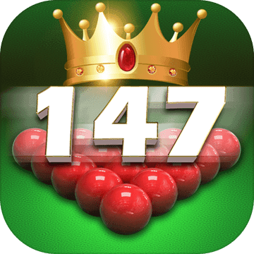 King of 147手游app