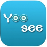 yoosee手机软件app