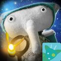 食蚁兽维森特的太空之旅手游app