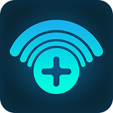 WiFi上网神器手机软件app