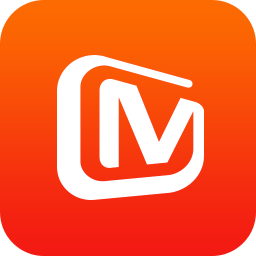 芒果TV 国际版手机软件app