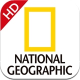 国家地理手机软件app