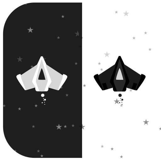 Two Falcons手游app