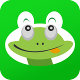 蜂蛙易购手机软件app