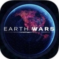地球之战手游app