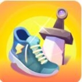 健身幻想手游app
