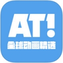 Anime Taste手机软件app