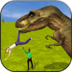 恐龙侏龙纪手游app