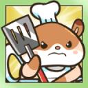 厨师战争手游app