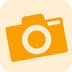 摄影部落手机软件app