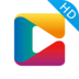 央视影音HD手机软件app