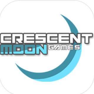 Moon Raider手游app