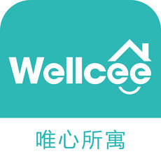 wellcee租房手机软件app
