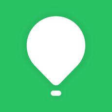 玩途旅行手机软件app
