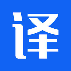 翻译狗手机软件app