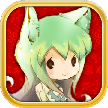 童话森林：药师梅露与森林的礼物手游app