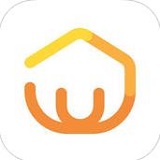 南瓜租房手机软件app