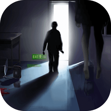 密室逃脱绝境系列5萝莉校园手游app