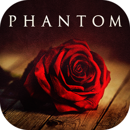 逃脱游戏：PHANTOM手游app