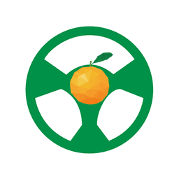 橘子代驾手机软件app