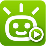 泰捷视频手机软件app