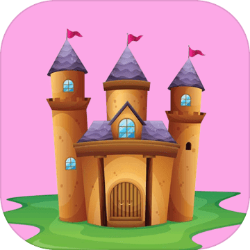 我的梦境城堡手游app