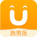 UU飞人手机软件app