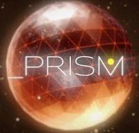 棱镜PRISM手游app