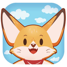 大耳狐英语手机软件app