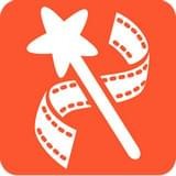 青春短视频手机软件app
