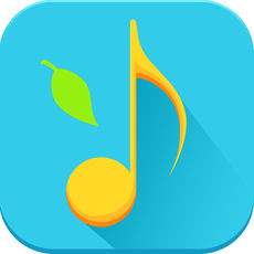 纯音乐合集手机软件app