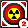 核能公司2手游app