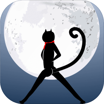 喵星人登月手游app