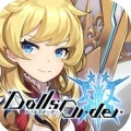 Dolls Order手游app
