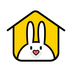 兔巢手机软件app