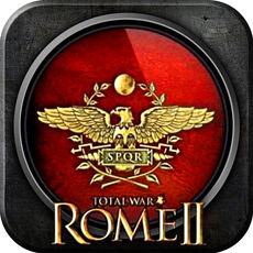 罗马战争手游app