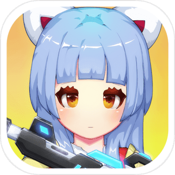 空降少女手游app