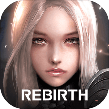 Rebirth手游app