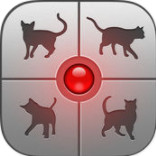 猫语翻译器手机软件app