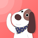 狗狗语言翻译器手机软件app
