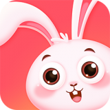 兔耳故事手机软件app