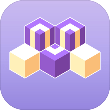 Cube Circuit手游app