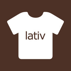 lativ诚衣手机软件app